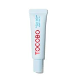 TOCOBO Bio Watery Sun Cream SPF50 PA++++