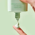 TOCOBO Cica Calming Sun Serum SPF50+ PA++++ - Image 4