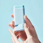 TOCOBO Cotton Soft Sun Stick SPF50+ PA++++ - Image 2