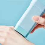 TOCOBO Cotton Soft Sun Stick SPF50+ PA++++ - Image 3