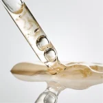 AXIS-Y Triple PDRN Barrier Boost Serum - Image 6