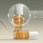 AXIS-Y Triple PDRN Barrier Boost Serum - Image 5