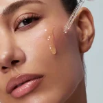 AXIS-Y Triple PDRN Barrier Boost Serum - Image 7