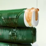 AXIS-Y Triple PDRN Gel Toner - Image 3