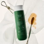 AXIS-Y Triple PDRN Gel Toner - Image 6