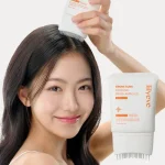 lilyeve Grow:Turn Exosome Brush Ampoule - Image 2