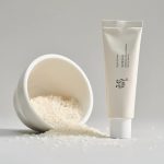 Beauty of Joseon Relief Sun : Rice + Probiotics SPF50+ PA++++ - Image 3