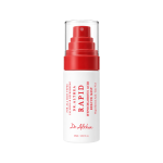 Dr.Althea Rapid Hypochlorous Acid Rescue Mist