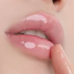 TOCOBO Vita Glazed Lip Mask - Image 2