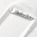 VT Cosmetics Garlic AC Reedle Shot Spot Cream - Image 3