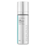 VT Cosmetics PDRN Reedle Glow Ampoule Mist