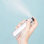 VT Cosmetics PDRN Reedle Glow Ampoule Mist - Image 2