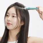 VT Cosmetics PDRN Reedle Shot Hair Ampoule 100dL - Image 2