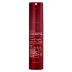 VT Cosmetics Red Booster Reedle Shot 100