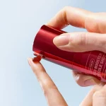 VT Cosmetics Red Booster Reedle Shot 100 - Image 2