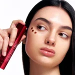 VT Cosmetics Red Booster Reedle Shot 100 - Image 3