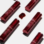 VT Cosmetics Red Booster Reedle Shot 100 - Image 5
