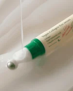AXIS-Y Vegan Collagen Eye Serum - Image 4