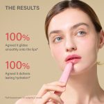 Melixir Vegan Lip Treatment - Image 4