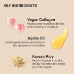 Melixir Vegan Lip Treatment - Image 9