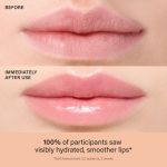 Melixir Vegan Lip Treatment - Image 7