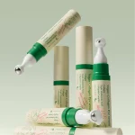 AXIS-Y Vegan Collagen Eye Serum - Image 3