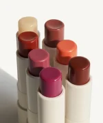 Melixir Vegan Lip Butter - Image 6