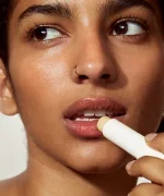 Melixir Vegan Lip Butter - Image 3