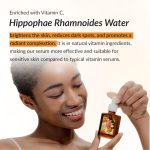 Dr.Althea Vitamin C Boosting Serum - Image 3