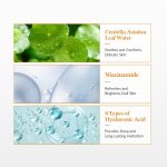 Dr.Althea Vitamin C Boosting Serum - Image 5