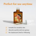 Dr.Althea Vitamin C Boosting Serum - Image 6