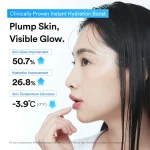 Abib Hyaluronic Boom Serum Water Drop - Image 3
