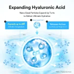 Abib Hyaluronic Boom Serum Water Drop - Image 7