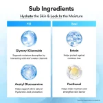 Abib Hyaluronic Boom Serum Water Drop - Image 6