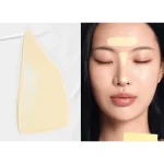 BRAYE Nano Cushion & Corrector - Image 4