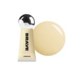 BRAYE Nano Cushion & Corrector - Image 2