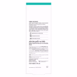 ATOPALM Soothing Gel Lotion - Image 7
