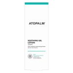 ATOPALM Soothing Gel Lotion - Image 6