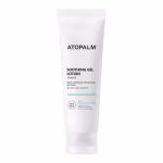 ATOPALM Soothing Gel Lotion