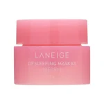 Laneige Lip Sleeping Mask EX (Berry)