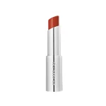 YNM Candy Gloss Balm - Image 2