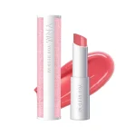 YNM Ultimate Lip Plumper