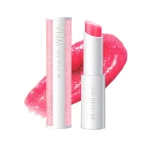 YNM Ultimate Lip Plumper