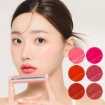 YNM Candy Gloss Balm - Image 3