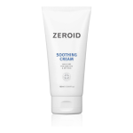 ZEROID Soothing Cream