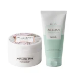 Heimish Best Double Cleansing Set