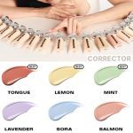 BRAYE Nano Cushion & Corrector - Image 9
