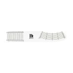 Benton Honest Eyelash Serum - Image 7