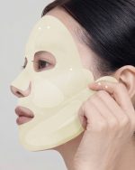 STANDARD SEOUL Brightening Gelifty™ Mask - Image 2