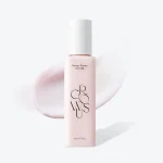 GROWUS Damage Therapy Hair Milk - Image 2